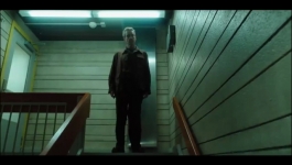 The Miniature Wife - Season 01 Episode 05